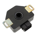 Standard Ignition Throttle Position Sensor TH106 - view 3