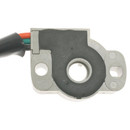 Standard Ignition Throttle Position Sensor TH11 - view 3