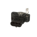 Standard Ignition Throttle Position Sensor TH113 - view 5