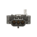 Standard Ignition Throttle Position Sensor TH113 - view 6