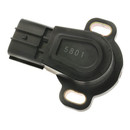 Standard Ignition Throttle Position Sensor TH116
