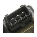 Standard Ignition Throttle Position Sensor TH121 - view 2