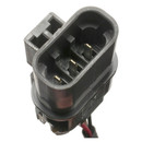 Standard Ignition Throttle Position Sensor TH121 - view 3