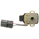 Standard Ignition Throttle Position Sensor TH121 - view 4