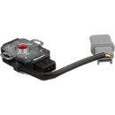 Standard Ignition Throttle Position Sensor TH125 - view 6