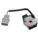 Standard Ignition Throttle Position Sensor TH125 - view 7