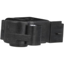 Standard Ignition Throttle Position Sensor TH129