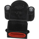 Standard Ignition Throttle Position Sensor TH129 - view 3