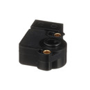Standard Ignition Throttle Position Sensor TH128 - view 7