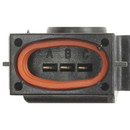Standard Ignition Throttle Position Sensor TH134 - view 2