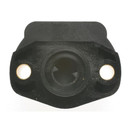 Standard Ignition Throttle Position Sensor TH137 - view 2