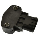 Standard Ignition Throttle Position Sensor TH138