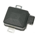 Standard Ignition Throttle Position Sensor TH140