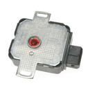 Standard Ignition Throttle Position Sensor TH140 - view 2
