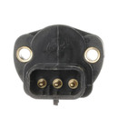 Standard Ignition Throttle Position Sensor TH143 - view 4