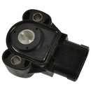 Standard Ignition Throttle Position Sensor TH144 - view 3
