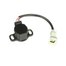 Standard Ignition Throttle Position Sensor TH147 - view 5