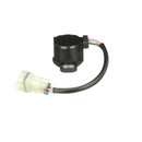 Standard Ignition Throttle Position Sensor TH147 - view 6