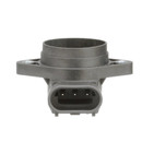 Standard Ignition Throttle Position Sensor TH159 - view 6