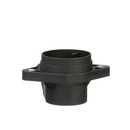 Standard Ignition Throttle Position Sensor TH159 - view 7