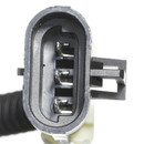Standard Ignition Throttle Position Sensor TH160 - view 7