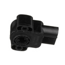 Standard Ignition Throttle Position Sensor TH180 - view 3