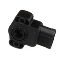 Standard Ignition Throttle Position Sensor TH180 - view 5