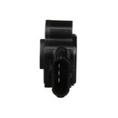 Standard Ignition Throttle Position Sensor TH180 - view 6