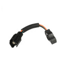 Standard Ignition Throttle Position Sensor TH18 - view 4