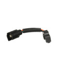 Standard Ignition Throttle Position Sensor TH18 - view 5