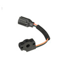 Standard Ignition Throttle Position Sensor TH18 - view 6