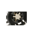 Standard Ignition Throttle Position Sensor TH18 - view 7