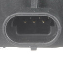 Standard Ignition Throttle Position Sensor TH175 - view 7