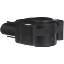 Standard Ignition Throttle Position Sensor TH182