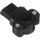 Standard Ignition Throttle Position Sensor TH182 - view 4