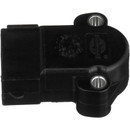 Standard Ignition Throttle Position Sensor TH181 - view 6