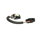 Standard Ignition Throttle Position Sensor TH184
