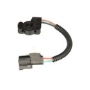 Standard Ignition Throttle Position Sensor TH184 - view 2