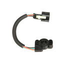 Standard Ignition Throttle Position Sensor TH184 - view 5
