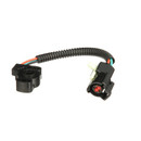 Standard Ignition Throttle Position Sensor TH184 - view 6