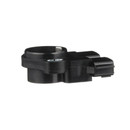 Standard Ignition Throttle Position Sensor TH186 - view 2