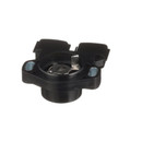 Standard Ignition Throttle Position Sensor TH186 - view 3
