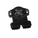 Standard Ignition Throttle Position Sensor TH186 - view 4
