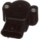 Standard Ignition Throttle Position Sensor TH185 - view 2