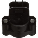 Standard Ignition Throttle Position Sensor TH185 - view 5