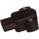 Standard Ignition Throttle Position Sensor TH185 - view 7