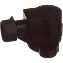 Standard Ignition Throttle Position Sensor TH187 - view 2