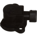 Standard Ignition Throttle Position Sensor TH187 - view 3