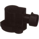 Standard Ignition Throttle Position Sensor TH187 - view 6