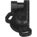 Standard Ignition Throttle Position Sensor TH191 - view 5